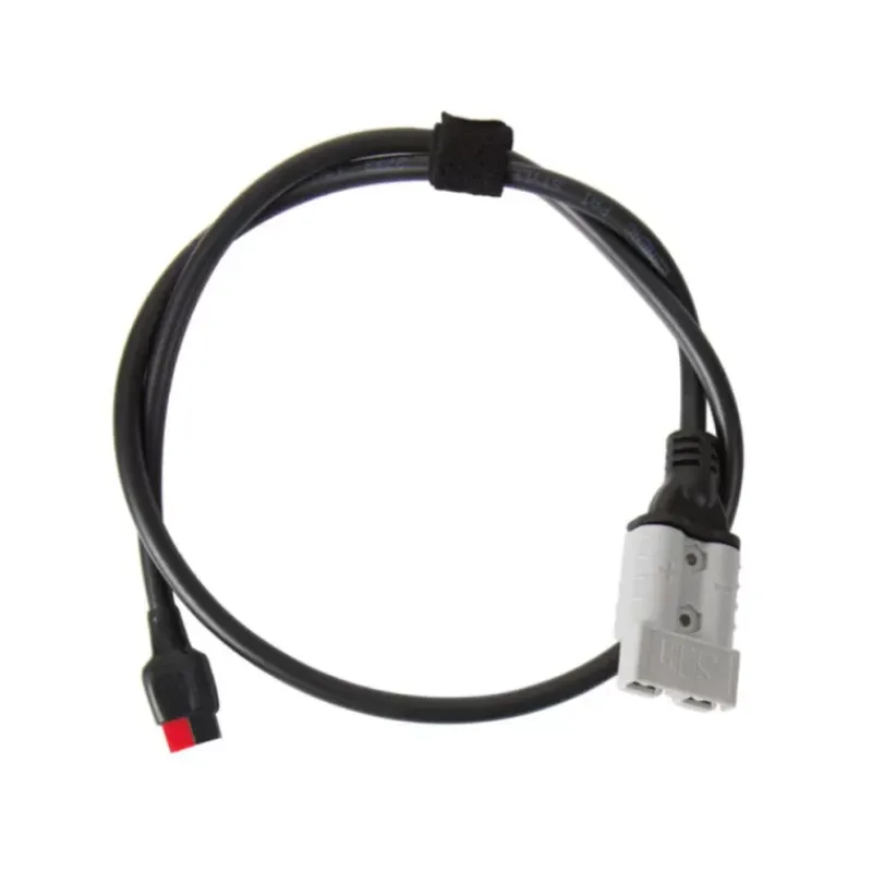 SC100 Panneau solaire pliable*Carbest Hot