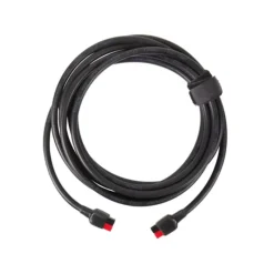 SC100 Panneau solaire pliable*Carbest Hot