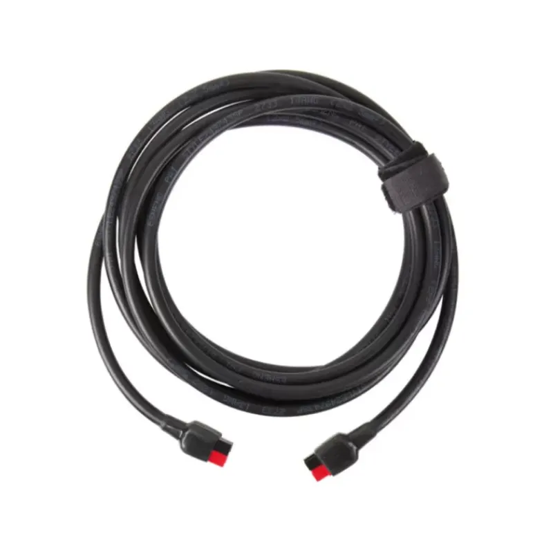 SC200 Panneau solaire pliable Electricité & Éclairage·Panneau & Kit Solaire Nomade|Solaire·Panneau Pliable & Kit Solaire Mobile