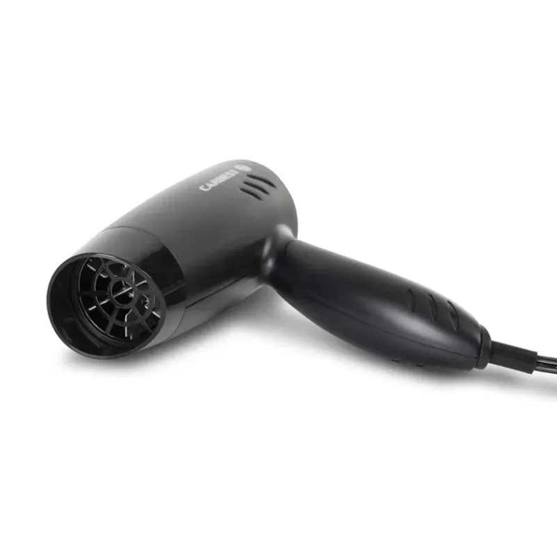 Sale Sèche cheveux 12V / 180W Equipement Intérieur·Electroménager 12V|Equipement Intérieur·Electroménager 12V Et 230V