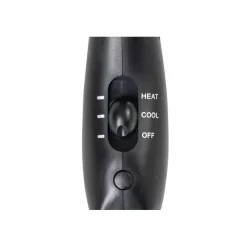 Sale Sèche cheveux 12V / 180W Equipement Intérieur·Electroménager 12V|Equipement Intérieur·Electroménager 12V Et 230V