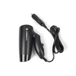 Sale Sèche cheveux 12V / 180W Equipement Intérieur·Electroménager 12V|Equipement Intérieur·Electroménager 12V Et 230V