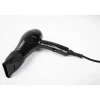 Sèche-cheveux 230V / 700W*Carbest Discount