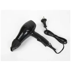 Sèche-cheveux 230V / 700W*Carbest Discount