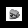 Discount serrure pour poignée de porte Ameublement & Quincaillerie Intérieure·Fermeture Et Verrou De Placard|Quincaillerie Marine·Serrure, Fermeture & Poignée