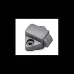 Discount serrure pour poignée de porte Ameublement & Quincaillerie Intérieure·Fermeture Et Verrou De Placard|Quincaillerie Marine·Serrure, Fermeture & Poignée