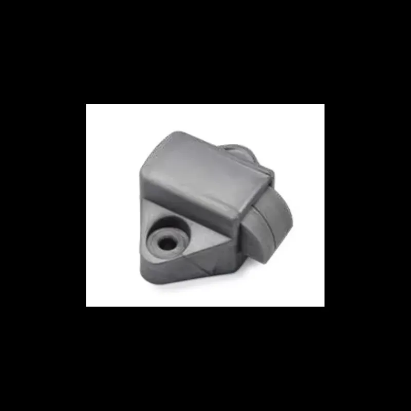 Discount serrure pour poignée de porte Ameublement & Quincaillerie Intérieure·Fermeture Et Verrou De Placard|Quincaillerie Marine·Serrure, Fermeture & Poignée