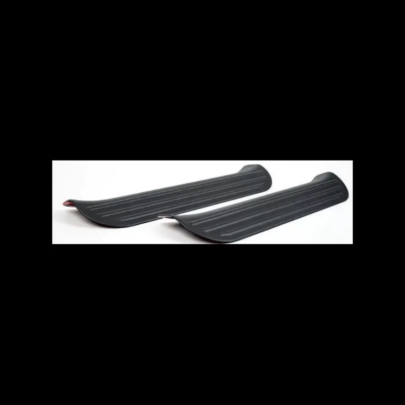 Online Seuil de porte VW T5 / T6 Vw T5 / T6|Accessoire Extérieur·Moulure & Protection Carrosserie