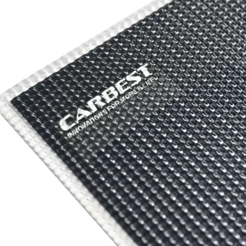 SFX135 | Panneau solaire flexible 135 W*Carbest Sale