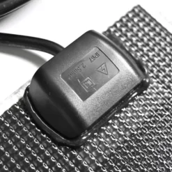 SFX135 | Panneau solaire flexible 135 W*Carbest Sale