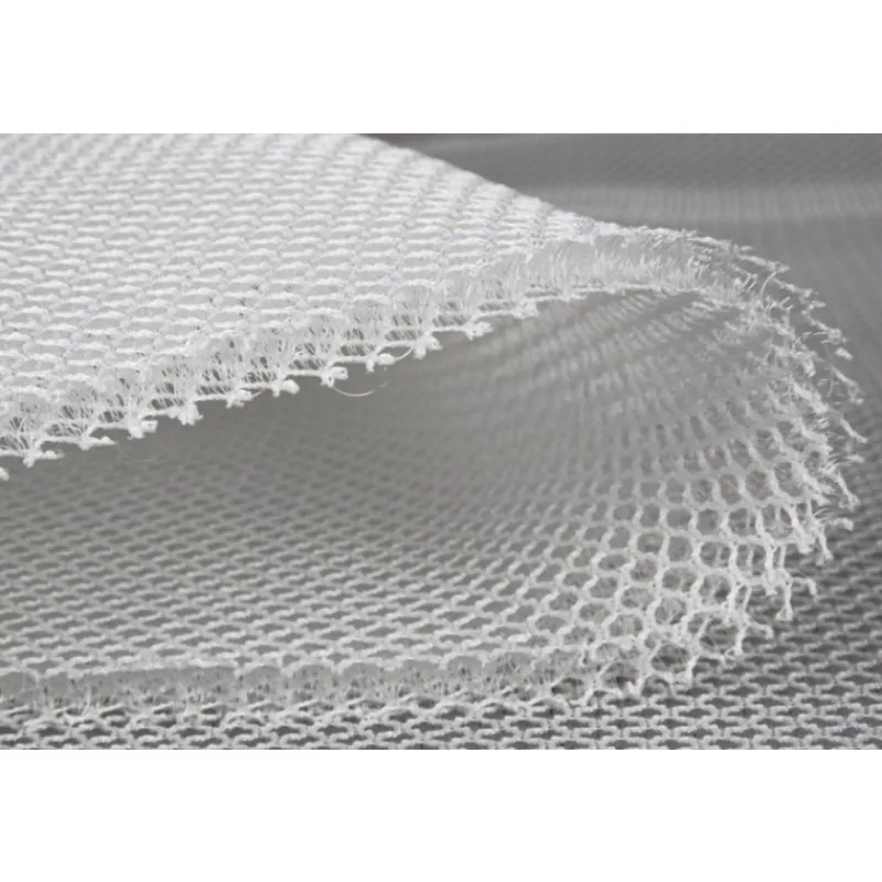 Hot Sous-matelas PE | épaisseur 15 mm Literie Et Conception De Lit·Mousse & Matelas|Equipement Intérieur·Literie & Matelas