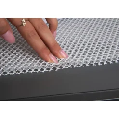 Hot Sous-matelas PE | épaisseur 15 mm Literie Et Conception De Lit·Mousse & Matelas|Equipement Intérieur·Literie & Matelas