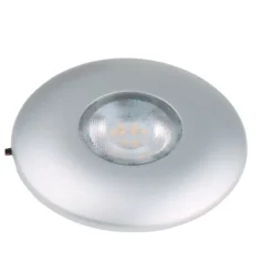 Spot à leds 12V*Carbest Sale