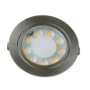 New Spot 9 leds 12V Eclairage & Lampe·Spot Et Plafonnier|Eclairage & Lampe·Plafonnier Et Spot