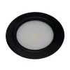 Outlet Spot encastré LED COB Eclairage & Lampe·Spot Et Plafonnier|Eclairage & Lampe·Plafonnier Et Spot
