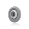 Spot encastré LED ABS*Carbest Clearance