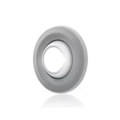 Spot encastré LED ABS*Carbest Clearance