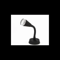 Clearance Spot flexible noir Eclairage & Lampe·Liseuses Flexible|Eclairage & Lampe·Liseuse Flexible