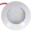 Discount Spot LED ø 75 mm Eclairage & Lampe·Spot Et Plafonnier|Eclairage & Lampe·Plafonnier Et Spot