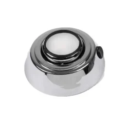 Clearance Spot LED en saillie ø 100 mm Eclairage & Lampe·Spot Et Plafonnier|Eclairage & Lampe·Plafonnier Et Spot