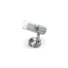 Spot LED Nitro 2*Carbest