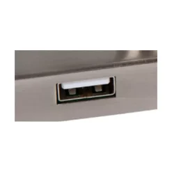 Spot LED orientable + USB*Carbest Outlet