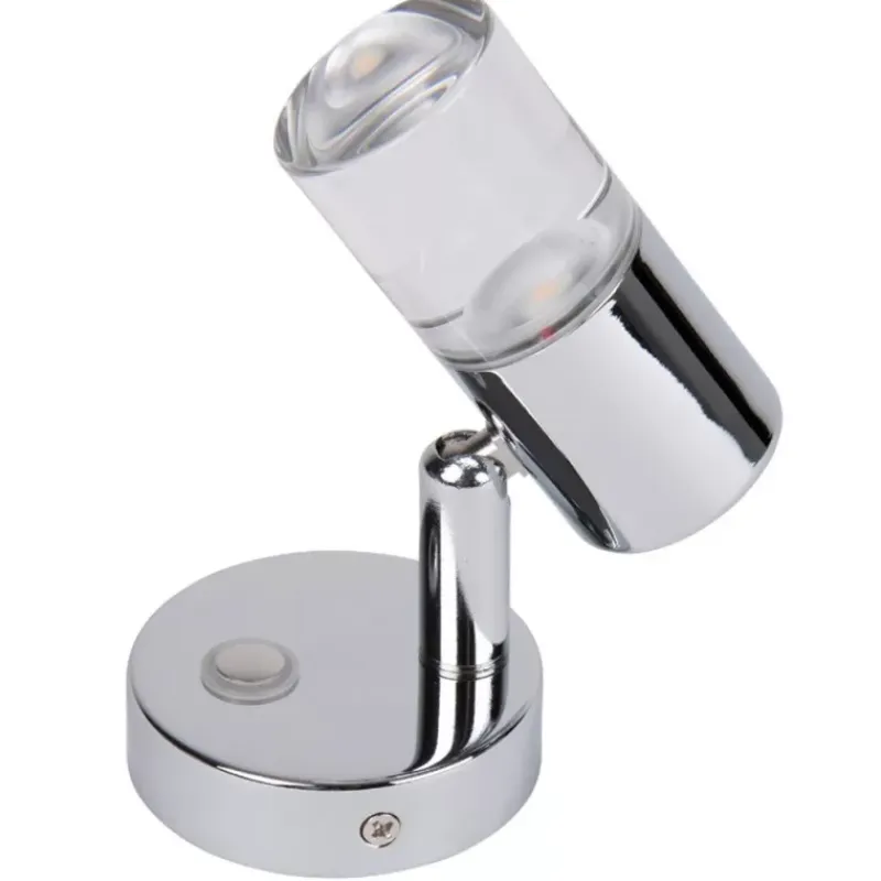 Sale Spot LED orientable à verrine Eclairage & Lampe·Applique Lumineuse|Eclairage & Lampe·Applique