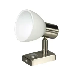 Spot LED Power Eclairage & Lampe·Applique Lumineuse|Eclairage & Lampe·Applique