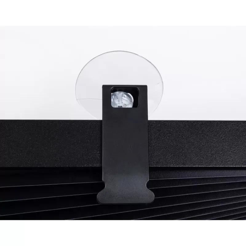 Store plissé de pare-brise universel*Carbest Outlet