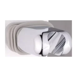 Discount Support de douche pivotant Abri, Séjour & Parevent·Douche, Wc & Tente De Rangement|Robinetterie·Douche & Douchette