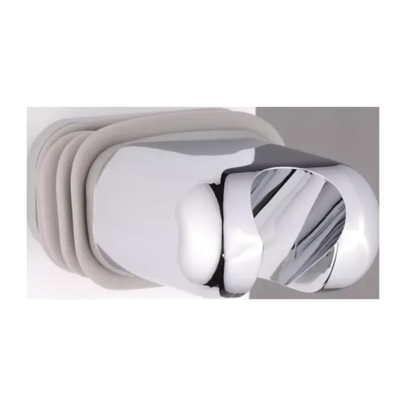 Discount Support de douche pivotant Abri, Séjour & Parevent·Douche, Wc & Tente De Rangement|Robinetterie·Douche & Douchette