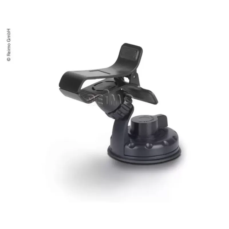 Support smartphone*Carbest