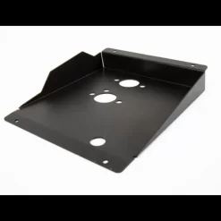 New Support VanHeat pour VW T5/T6/T6.1 Vw T5 / T6|Accessoire Pour Chauffage Et Combiné·Support Montage Chauffage