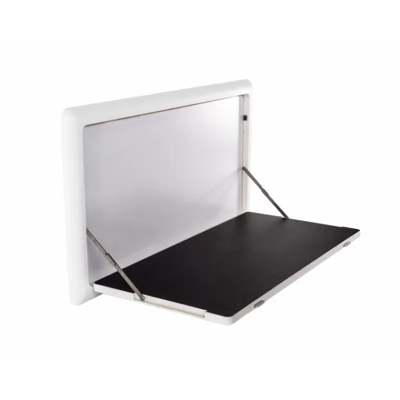 Sale Table rabattable Mobilier De Camping·Table De Camping|Mobilier De Plein Air·Table