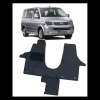 Tapis cabine Basic VW T5 Equipement Intérieur·Tapis De Cabine