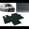 Tapis de cabine Basic | Sprinter 3*Carbest Clearance