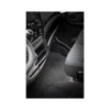 Tapis de cabine PVC Premium | Ducato X244*Carbest