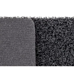 New Tapis de cabine PVC Premium | Ducato X250 Equipement Intérieur·Tapis De Cabine