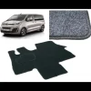 Online Tapis de cabine Plus | Jumpy/Expert 3 Citroën Jumpy / Peugeot Expert / Toyota Proace|Equipement Intérieur·Tapis De Cabine