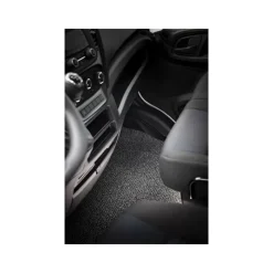 Discount Tapis de cabine PVC Premium | Ducato avant 2002 Equipement Intérieur·Tapis De Cabine