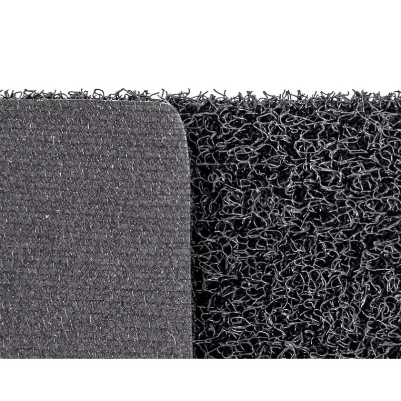 New Tapis de cabine PVC Premium | VW T6/T6.1 Equipement Intérieur·Tapis De Cabine