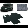 Hot Tapis de cabine Plus | Crafter 2 Vw Crafter|Equipement Intérieur·Tapis De Cabine