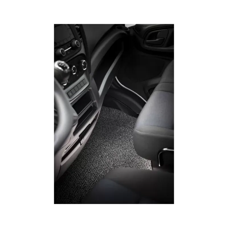 CARBEST Tapis de cabine PVC Premium | Ducato X290* Online