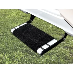 Tapis de marche pied*Carbest New