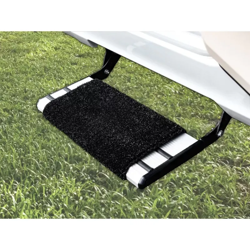 Tapis de marche pied*Carbest New