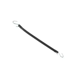 Hot Tendeur à crochets - les 20 Campement Extérieur·Outils De Campement|Vie En Plein Air·Piquet, Sardine & Accessoire