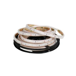 Outlet Topview bande LED 12V | 10 mm x 5 m| 120 LEDs/m Eclairage & Lampe·Rubans Led|Eclairage & Lampe·Ruban Led