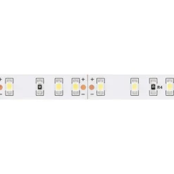 Outlet Topview bande LED 12V | 10 mm x 5 m| 120 LEDs/m Eclairage & Lampe·Rubans Led|Eclairage & Lampe·Ruban Led