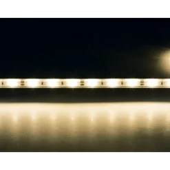 Outlet Topview bande LED 12V | 10 mm x 5 m| 120 LEDs/m Eclairage & Lampe·Rubans Led|Eclairage & Lampe·Ruban Led