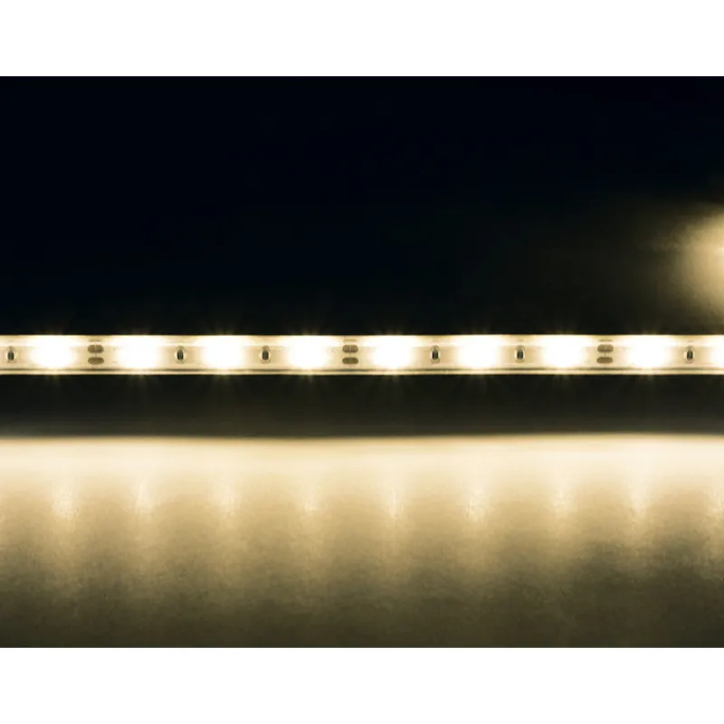 Outlet Topview bande LED 12V | 10 mm x 5 m| 120 LEDs/m Eclairage & Lampe·Rubans Led|Eclairage & Lampe·Ruban Led